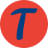 Alambda Logo